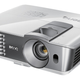 Illustration for article titled Deals: Sony NEX-6, the Best Sub-$1000 Projector, Everything Apple